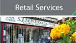 Retail Services